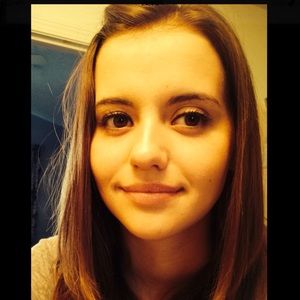 Meet your Posher, Sydney